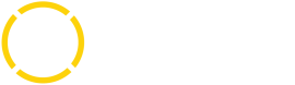 Pro Henkilöstö -logo